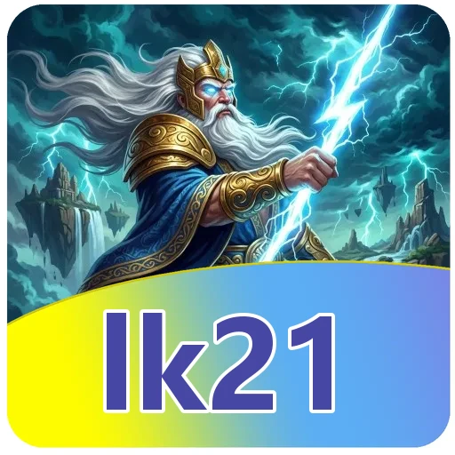Berkas unduhan