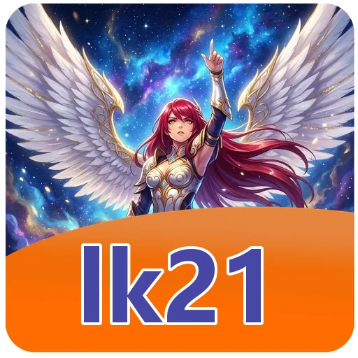 Cek versi Android sebelum memasang
