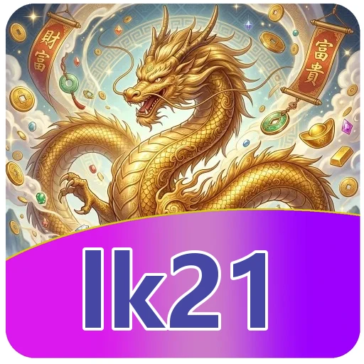 Izin pasang APK di Android