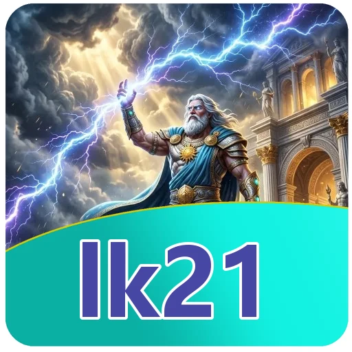 Unduh APK lk21 v4.8.1