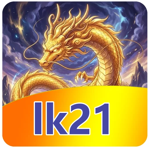 Tim lk21