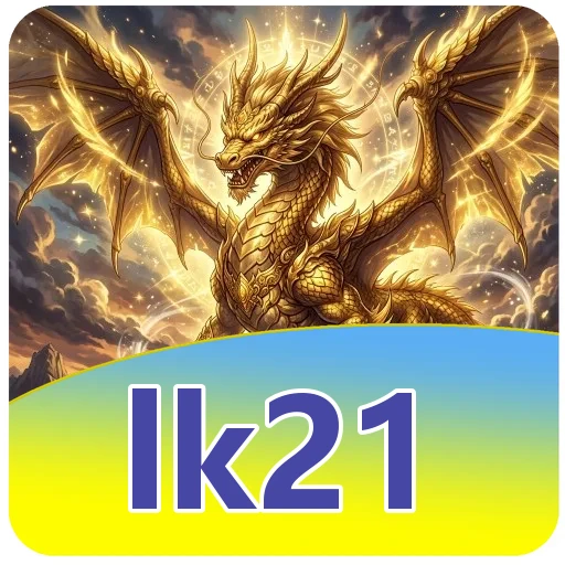Pasang APK lk21 di Android