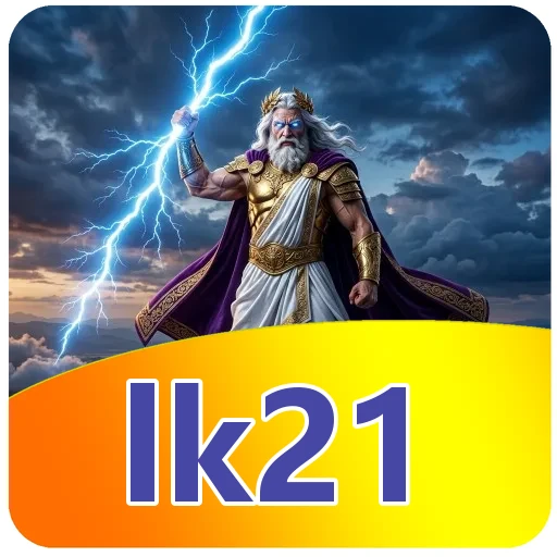 Cek hasil pemasangan v4.8.1
