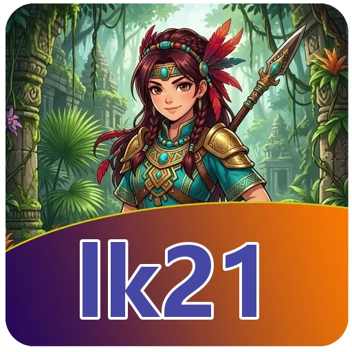 Performa lk21