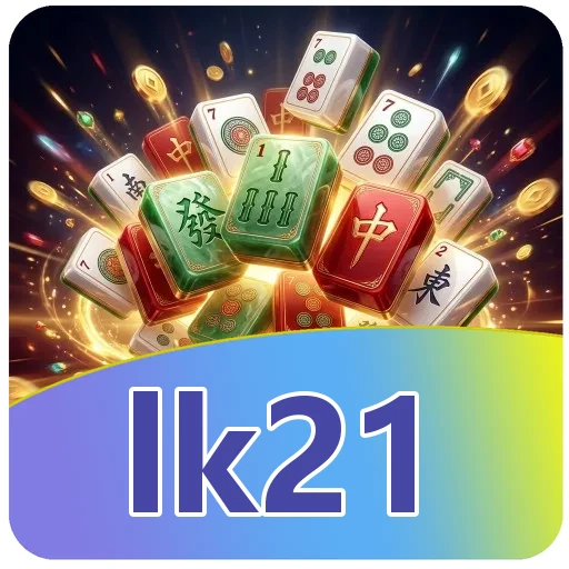 Verifikasi berkas lk21 v4.8.1